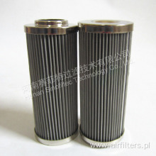 FST-RP-P351A0310U Hydraulic Oil Filter Element